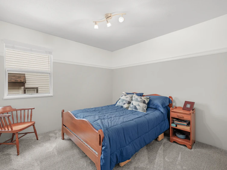 34 Foxwood Drive, Port Moody, BC, V3H 4X3 - 19
