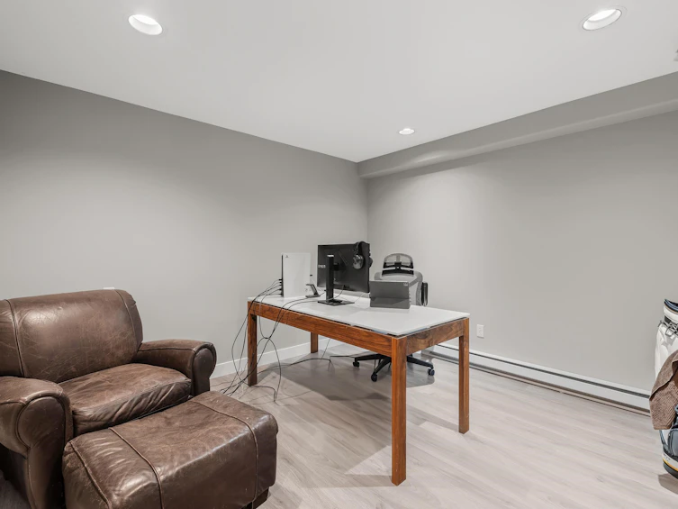 34 Foxwood Drive, Port Moody, BC, V3H 4X3 - 32
