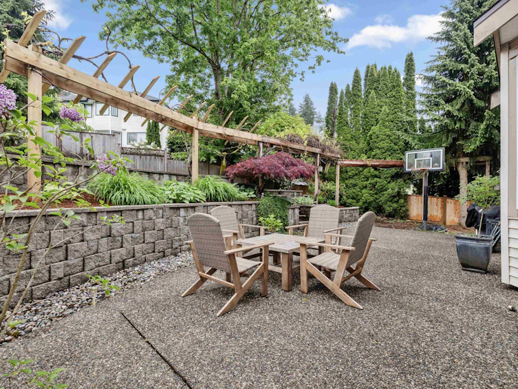 34 Foxwood Drive, Port Moody, BC, V3H 4X3 - 36