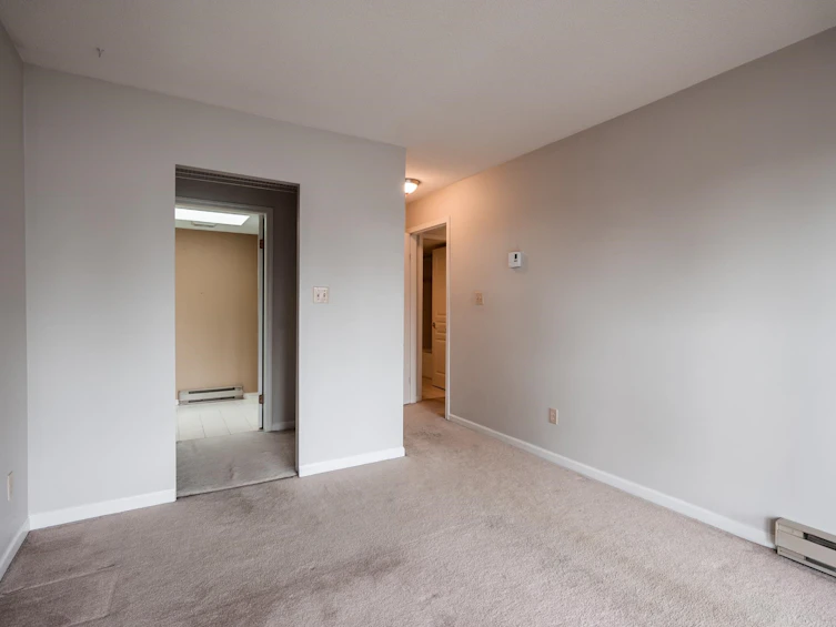 PH6B-7025 Stride Avenue, Burnaby, BC, V3N 4Y1 - 16