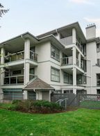 Ph6b 7025 Stride Avenue