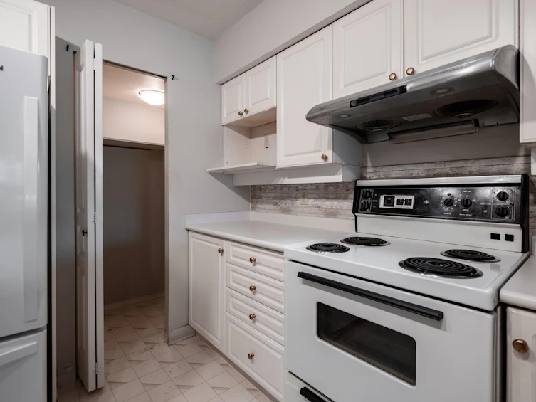 PH6B-7025 Stride Avenue, Burnaby, BC, V3N 4Y1 - 10