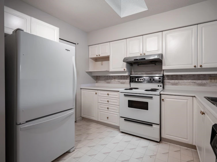 PH6B-7025 Stride Avenue, Burnaby, BC, V3N 4Y1 - 11