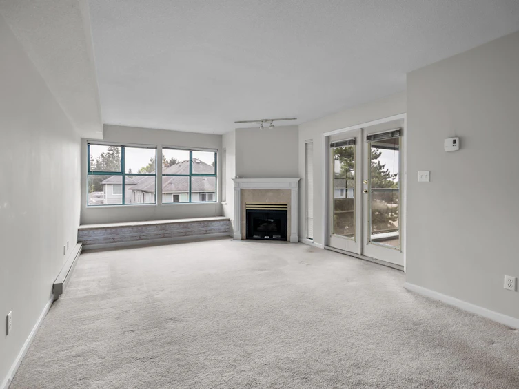 PH6B-7025 Stride Avenue, Burnaby, BC, V3N 4Y1 - 7