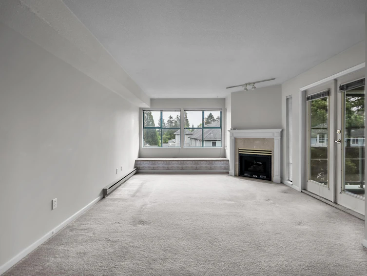 PH6B-7025 Stride Avenue, Burnaby, BC, V3N 4Y1 - 8