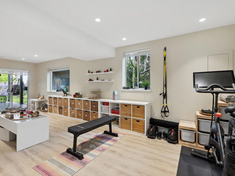 345 W Braemar Road, North Vancouver, BC, V7N 2T4 - 27