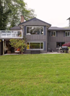 345 W Braemar Road
