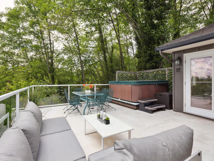 345 W Braemar Road, North Vancouver, BC, V7N 2T4 - 29