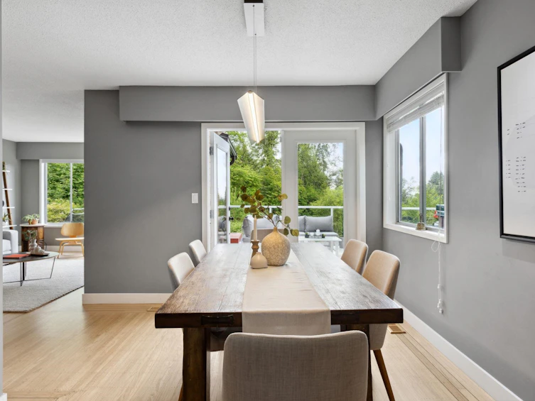 345 W Braemar Road, North Vancouver, BC, V7N 2T4 - 12