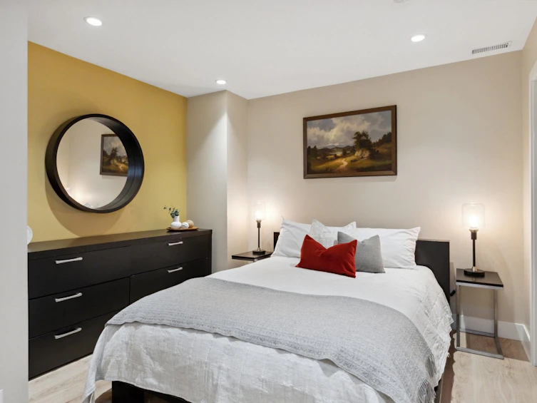 345 W Braemar Road, North Vancouver, BC, V7N 2T4 - 20