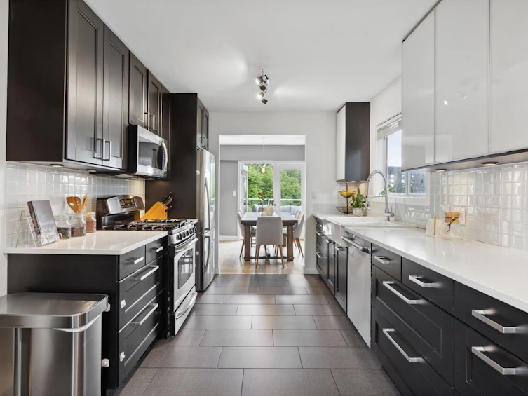 345 W Braemar Road, North Vancouver, BC, V7N 2T4 - 10