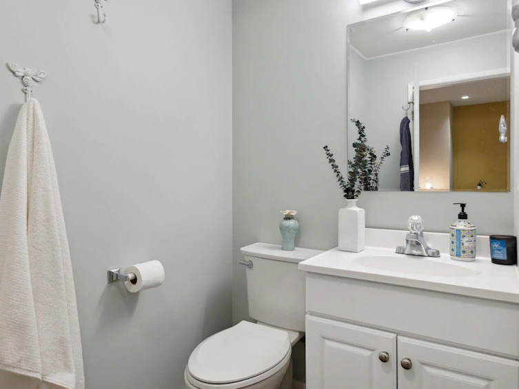 345 W Braemar Road, North Vancouver, BC, V7N 2T4 - 21