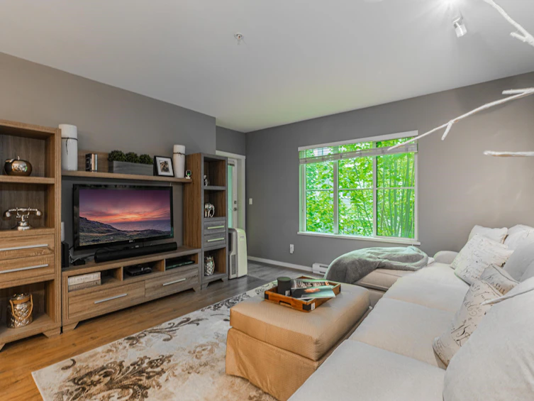 202-210 Lebleu Street, Coquitlam, BC, V3K 4L6 - 11