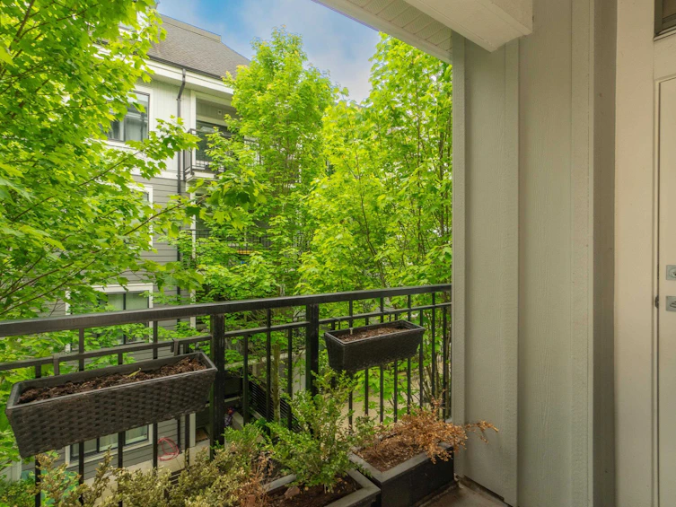 202-210 Lebleu Street, Coquitlam, BC, V3K 4L6 - 19