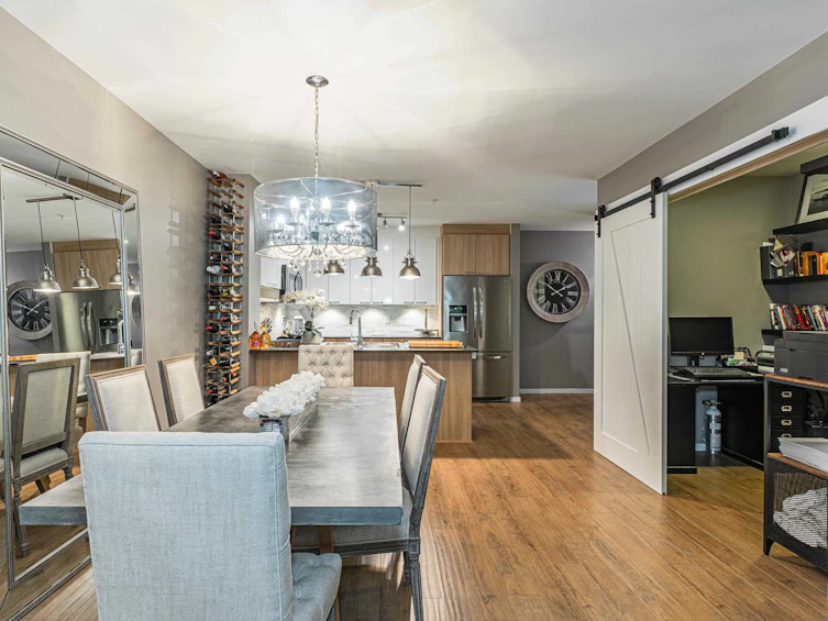 202-210 Lebleu Street, Coquitlam, BC, V3K 4L6 - 10