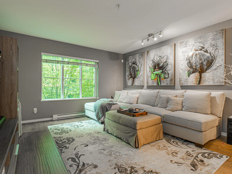 202-210 Lebleu Street, Coquitlam, BC, V3K 4L6 - 12