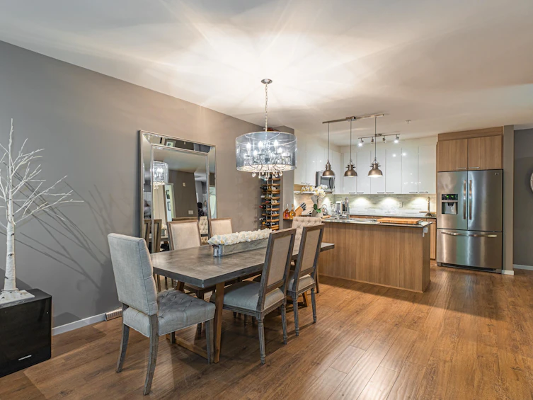 202-210 Lebleu Street, Coquitlam, BC, V3K 4L6 - 8