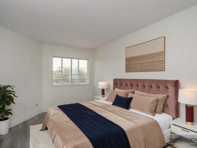 305-5765 Glover Road, Langley, BC, V3A 8M8 - 20