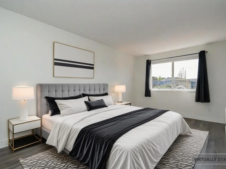 305-5765 Glover Road, Langley, BC, V3A 8M8 - 15