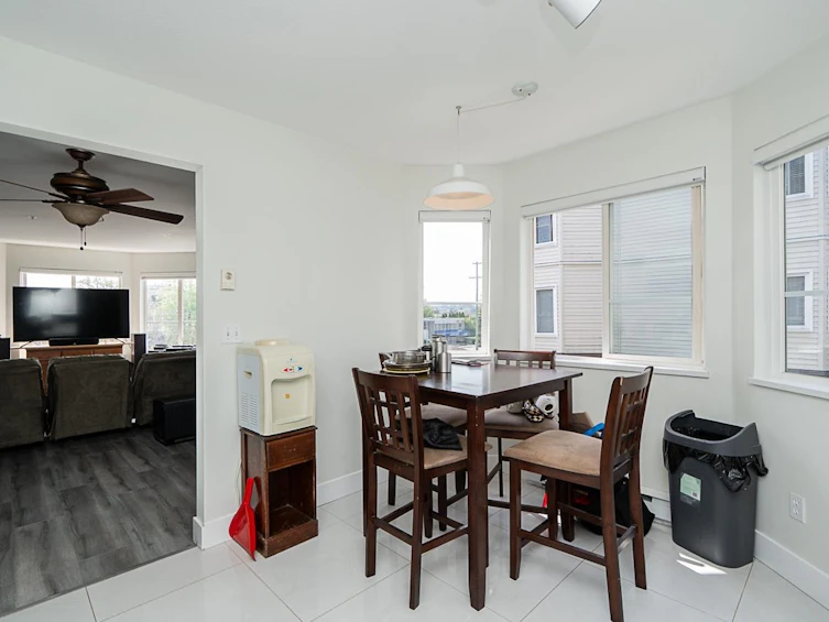 305-5765 Glover Road, Langley, BC, V3A 8M8 - 13