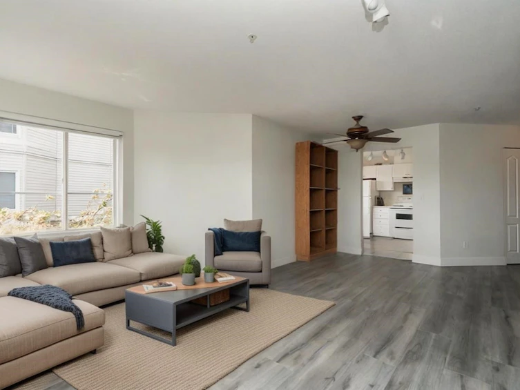 305-5765 Glover Road, Langley, BC, V3A 8M8 - 9