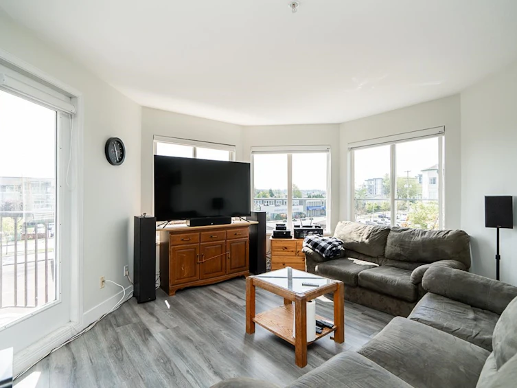 305-5765 Glover Road, Langley, BC, V3A 8M8 - 6