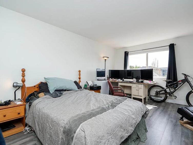 305-5765 Glover Road, Langley, BC, V3A 8M8 - 14