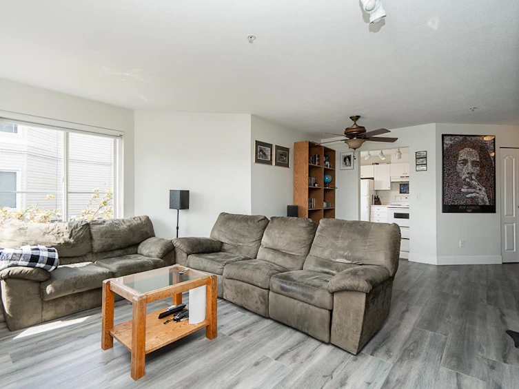 305-5765 Glover Road, Langley, BC, V3A 8M8 - 8