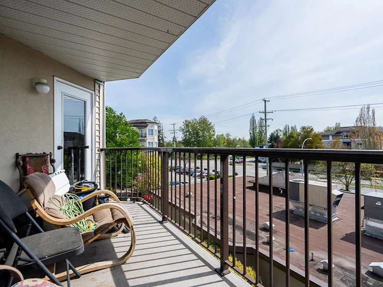 305-5765 Glover Road, Langley, BC, V3A 8M8 - 22