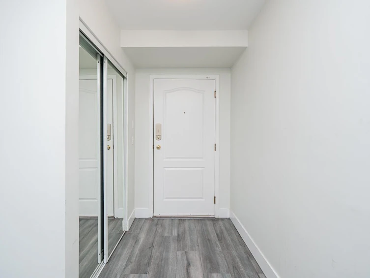 305-5765 Glover Road, Langley, BC, V3A 8M8 - 2