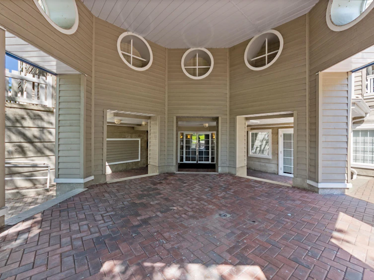 308-5900 Dover Crescent, Richmond, BC, V7C 5R4 - 17
