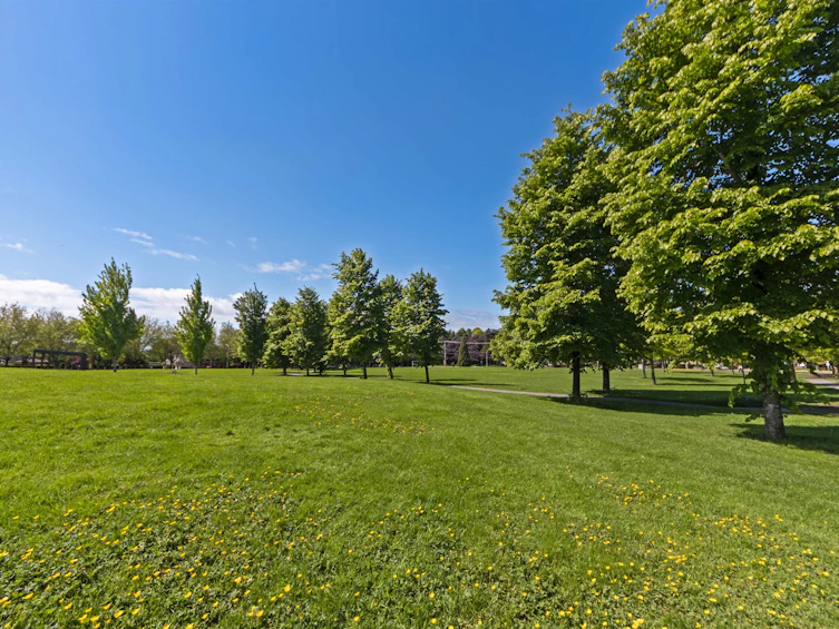 308-5900 Dover Crescent, Richmond, BC, V7C 5R4 - 19