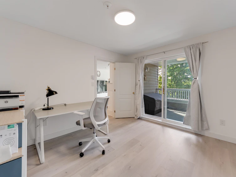 308-5900 Dover Crescent, Richmond, BC, V7C 5R4 - 11