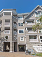 308 5900 Dover Crescent