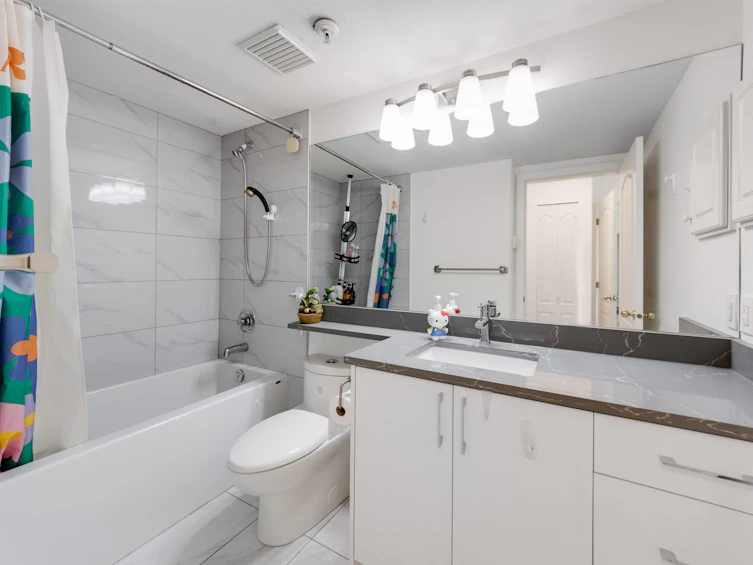 308-5900 Dover Crescent, Richmond, BC, V7C 5R4 - 13