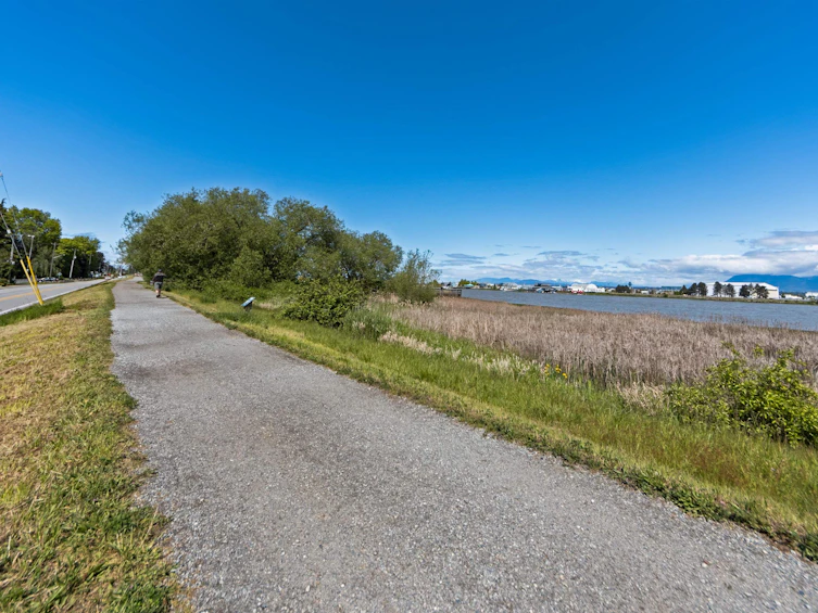 308-5900 Dover Crescent, Richmond, BC, V7C 5R4 - 20