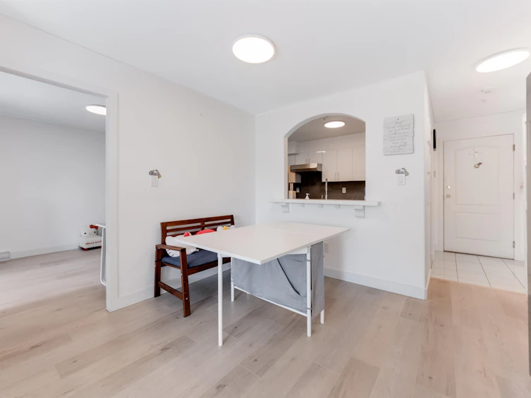308-5900 Dover Crescent, Richmond, BC, V7C 5R4 - 6
