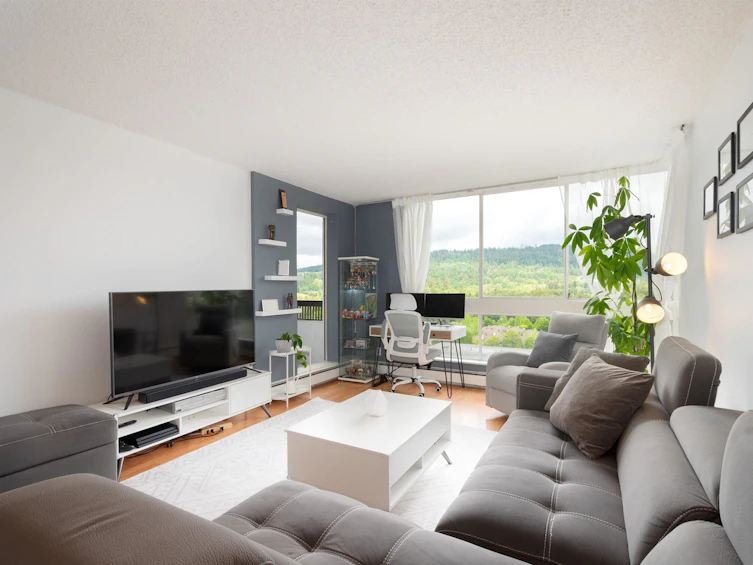 1506-9280 Salish Court, Burnaby, BC, V3J 7J8 - 3