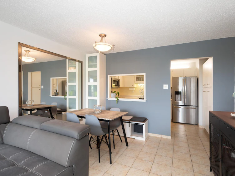 1506-9280 Salish Court, Burnaby, BC, V3J 7J8 - 8