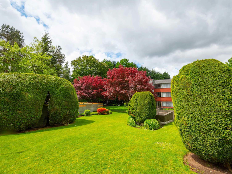 1506-9280 Salish Court, Burnaby, BC, V3J 7J8 - 27