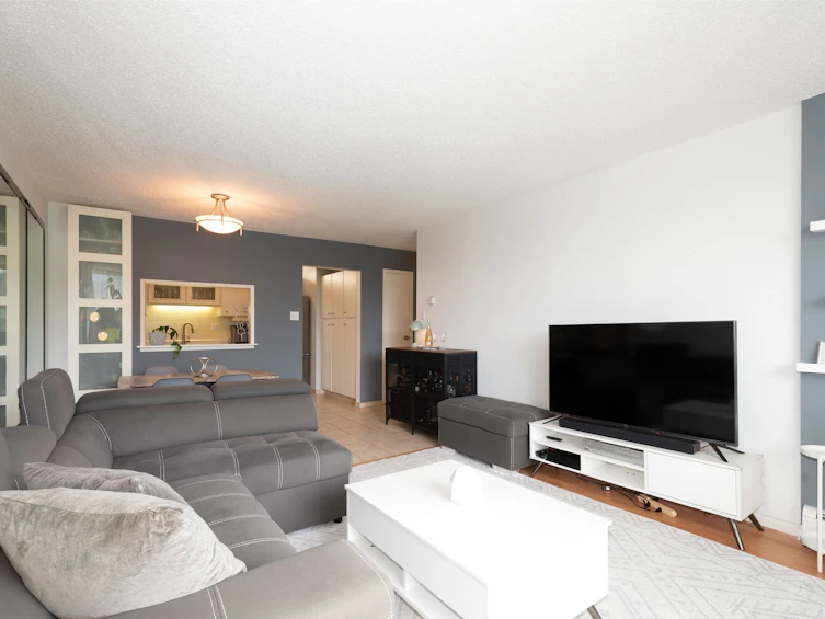 1506-9280 Salish Court, Burnaby, BC, V3J 7J8 - 7