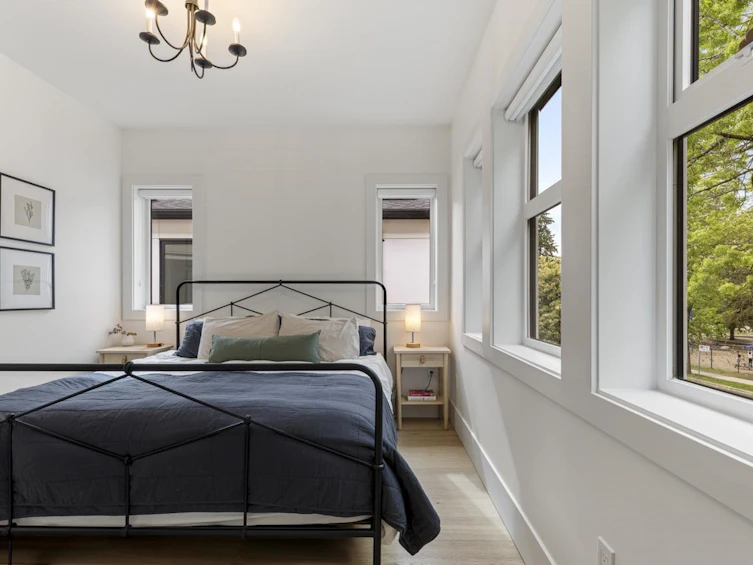 2224 E 10th Avenue, Vancouver, BC, V5N 1Y2 - 21