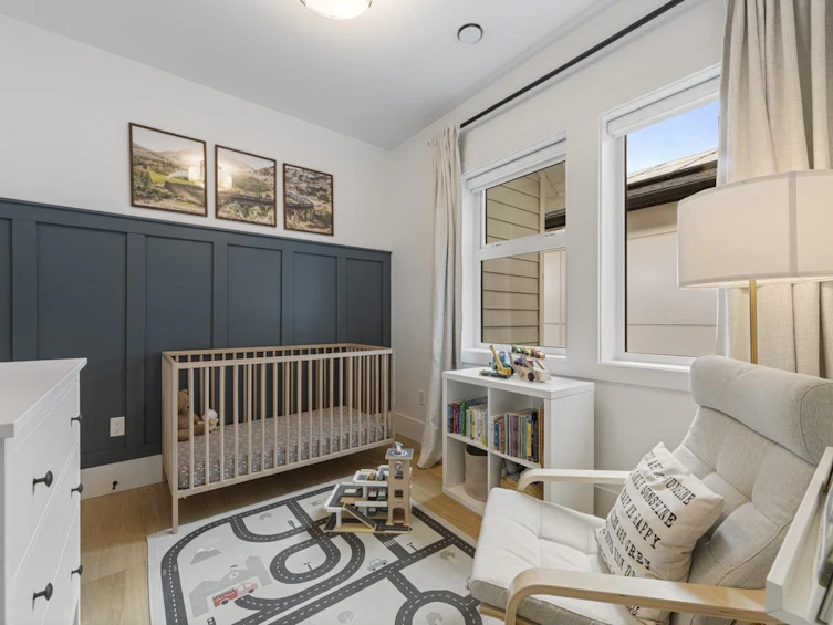 2224 E 10th Avenue, Vancouver, BC, V5N 1Y2 - 18