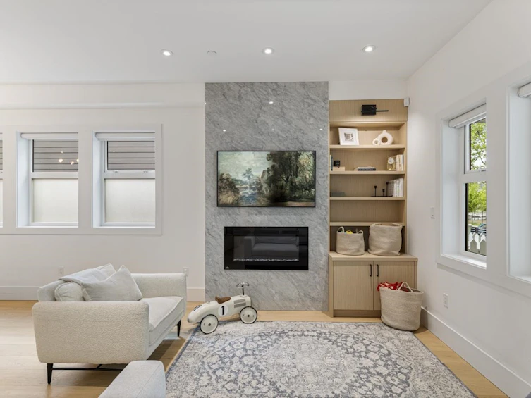 2224 E 10th Avenue, Vancouver, BC, V5N 1Y2 - 6