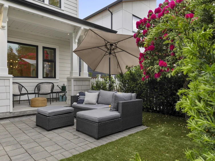 2224 E 10th Avenue, Vancouver, BC, V5N 1Y2 - 26