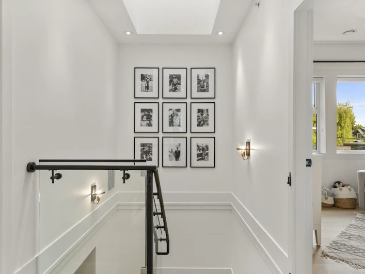2224 E 10th Avenue, Vancouver, BC, V5N 1Y2 - 16