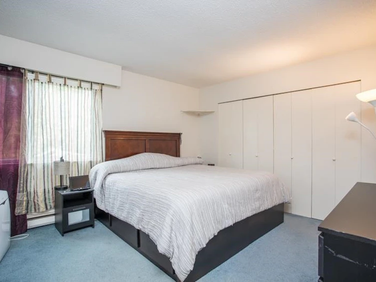 11771 Yoshida Court, Richmond, BC, V7E 5C5 - 18