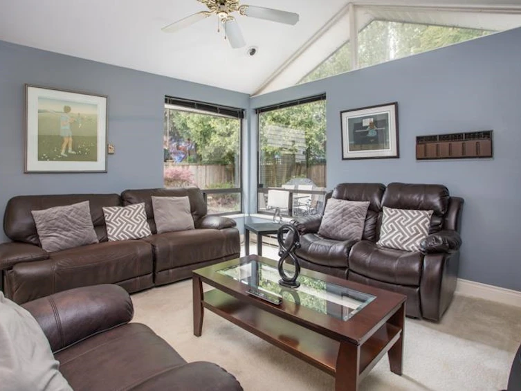11771 Yoshida Court, Richmond, BC, V7E 5C5 - 15