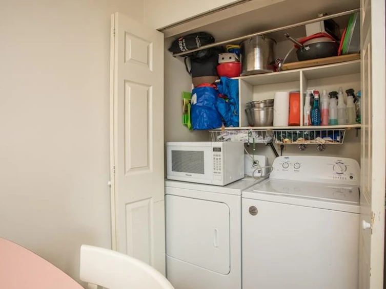 11771 Yoshida Court, Richmond, BC, V7E 5C5 - 11