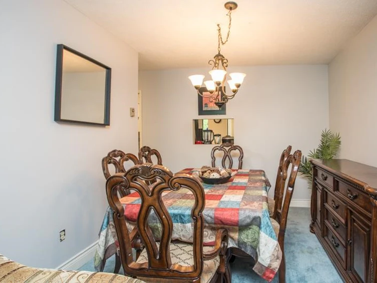 11771 Yoshida Court, Richmond, BC, V7E 5C5 - 7